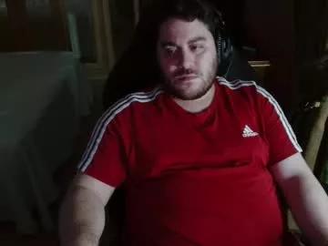 Miguel7391 webcams show profile image 