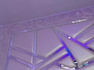 miia02 from Chaturbate