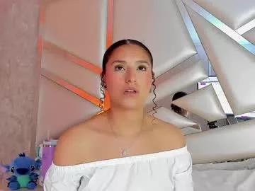 miia02 from Chaturbate