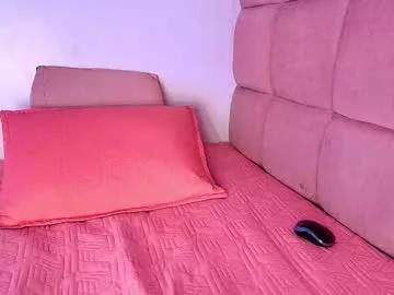 miia_01_ from Chaturbate