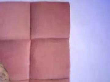 miia_01_ from Chaturbate