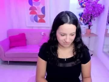 miia_bela from Chaturbate