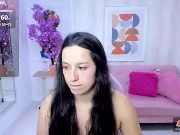 miia_bela from Chaturbate