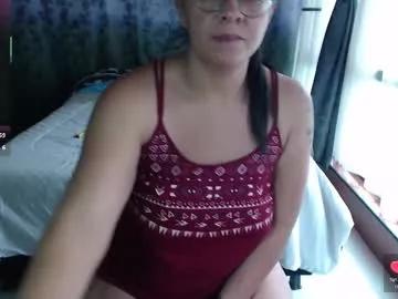 miia_big1boobs from Chaturbate