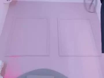 miia_blaze from Chaturbate