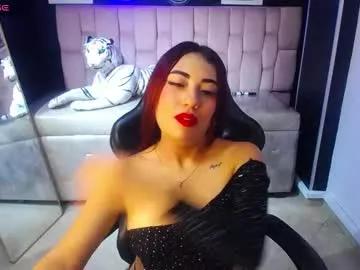miia_cherry_b from Chaturbate