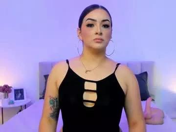 miia_collinss_ from Chaturbate