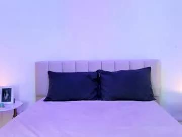 miia_collinss_ from Chaturbate
