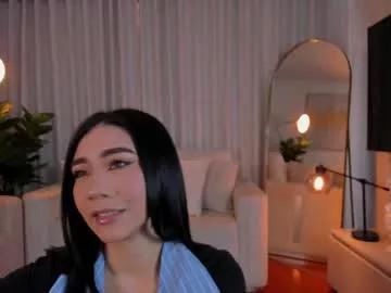 Photos of miia_smiith02 from Chaturbate is Freechat