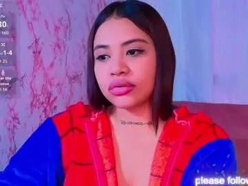miiaa7_ from Chaturbate