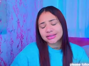miiaa7_ from Chaturbate