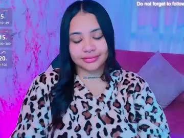 Miiaa7_ webcams show profile image 