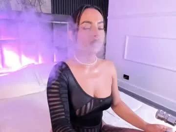 miiaamonroee from Chaturbate
