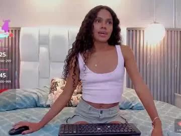 Miiarod webcams show profile image 