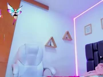 miiarod from Chaturbate