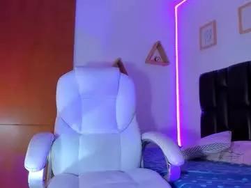 miiarod from Chaturbate