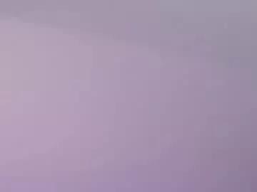 miiastorm from Chaturbate