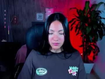 miichael_black from Chaturbate