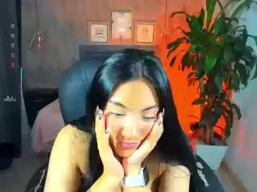 miichael_black from Chaturbate