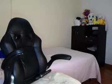 miichiis from Chaturbate