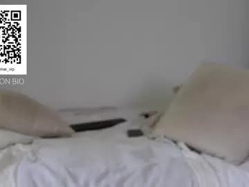miiiawallace from Chaturbate
