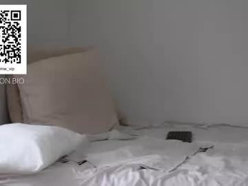 miiiawallace from Chaturbate