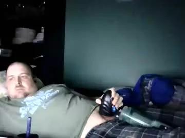 miike84s from Chaturbate