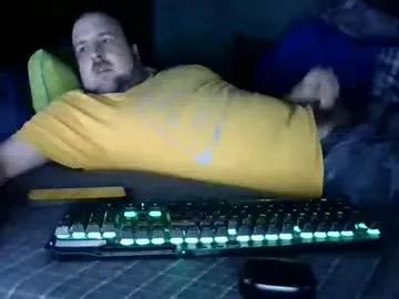 miike84s from Chaturbate