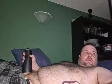 miike84s from Chaturbate