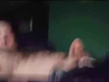 miike84s from Chaturbate