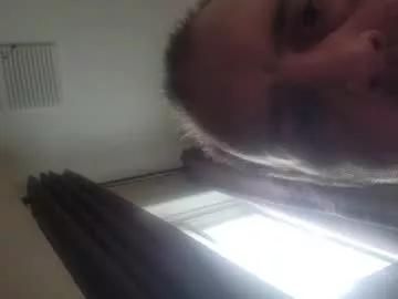 miike84s from Chaturbate