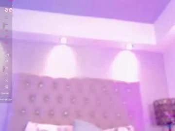 miilu_dancer_ from Chaturbate