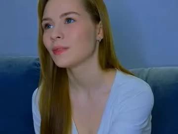 miiss_llindall from Chaturbate