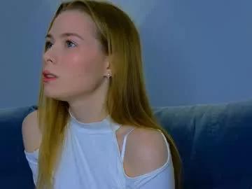miiss_llindall from Chaturbate