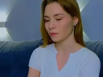 miiss_llindall from Chaturbate