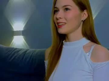 miiss_llindall from Chaturbate