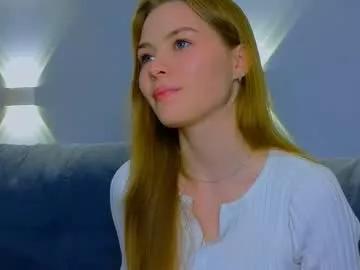 miiss_llindall from Chaturbate