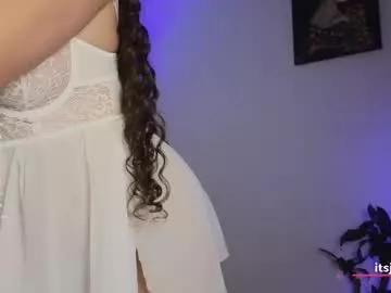 miissjulia from Chaturbate
