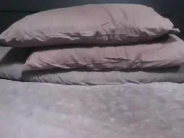 mijita1977 from Chaturbate