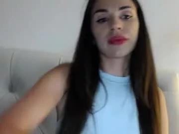mika_gold7 from Chaturbate is Freechat