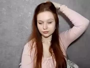mikametelus from Chaturbate is Freechat