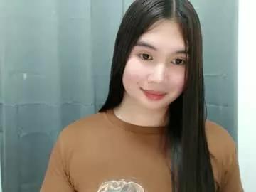 mikayla_slut from Chaturbate is Freechat