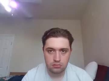 mike33242 from Chaturbate is Freechat