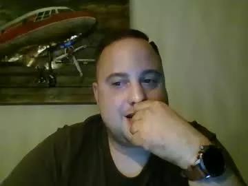 mike38be from Chaturbate is Freechat