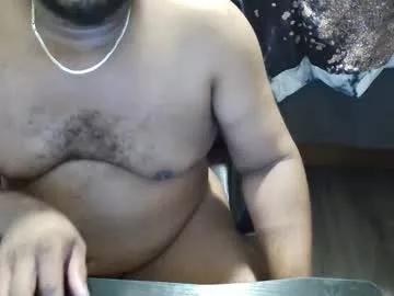 mike66730 from Chaturbate is Freechat