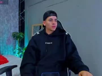 Photos of mike_0233 from Chaturbate is Freechat