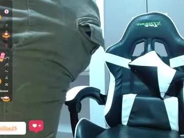 Discover our girls online shows and discover the company of countless livestreamers, with stunning shapes, sex toys and more.