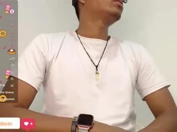 Photos of mike_black_22 from Chaturbate is Freechat