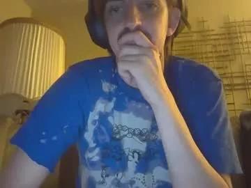 Mike_davis44444 webcams show profile image 