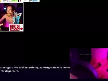 Mike_lee_toris_84 webcams show profile image 